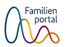 Familien-Portal