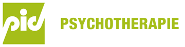 PsychotherapieInfo