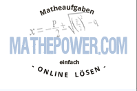 Mathepower