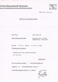 thumbnails/026-1991SupervisionSchulpsychologen.jpg.small.jpeg
