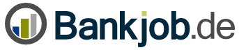 Logo bankjob