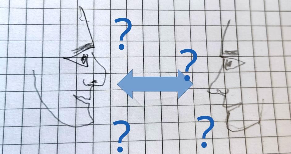 Empathie