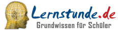 Lernstunde. Grundlagenwissen